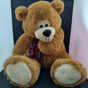 dan dee teddy bears
